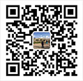 個(gè)人微信號(hào) 個(gè)人微信號(hào)